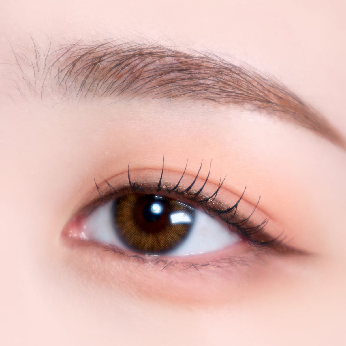 #02 Deep Salmon(swatch2)