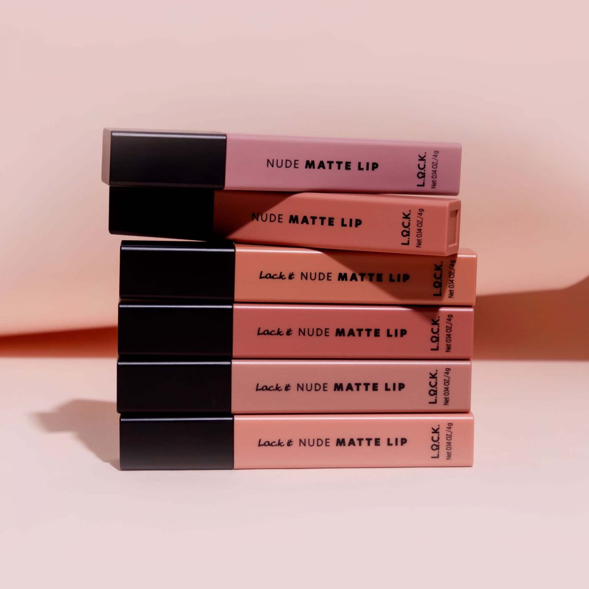 nude-matte-lip3
