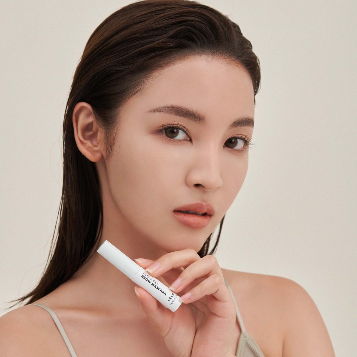 ClearGelBrowMascara2