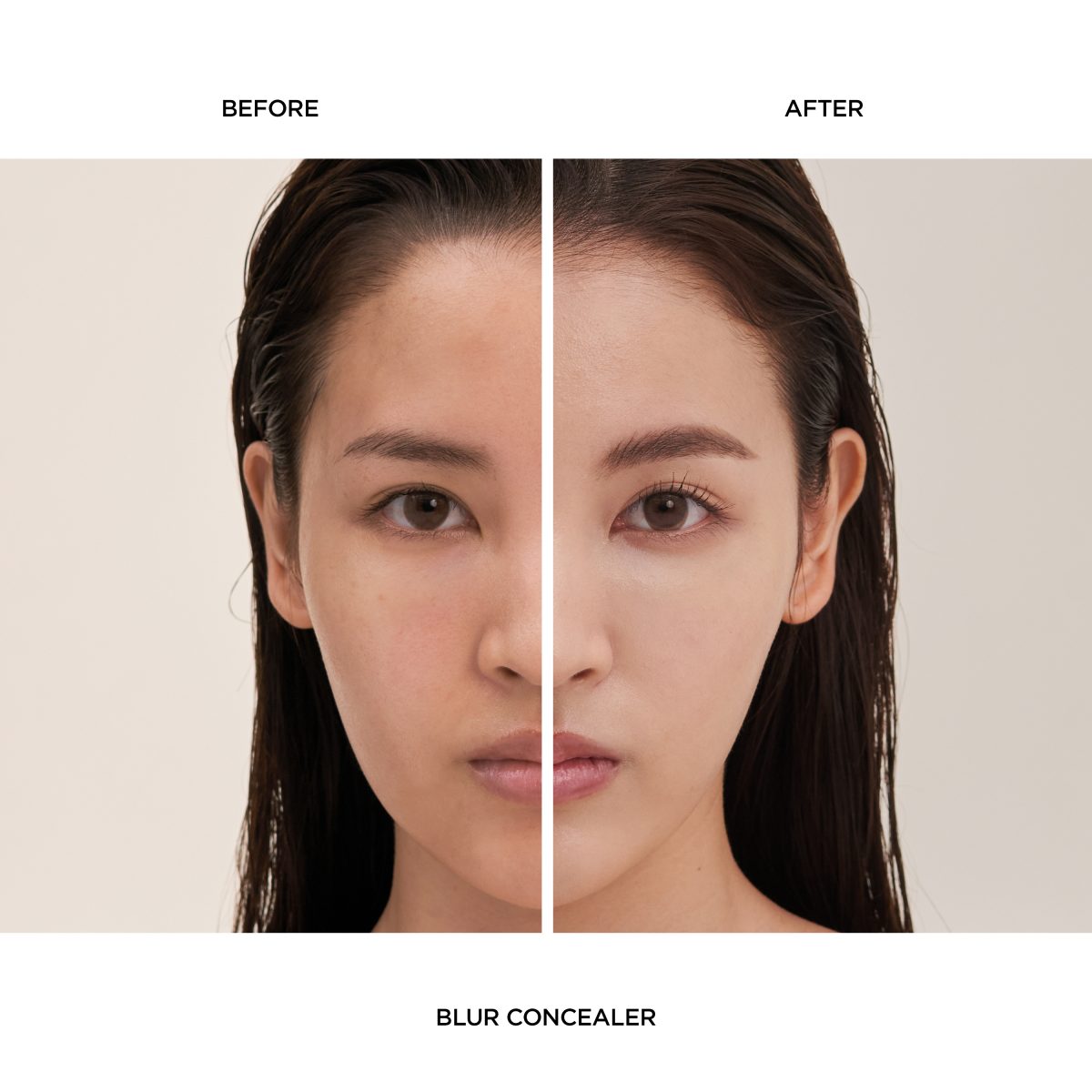 blur-concealer_02