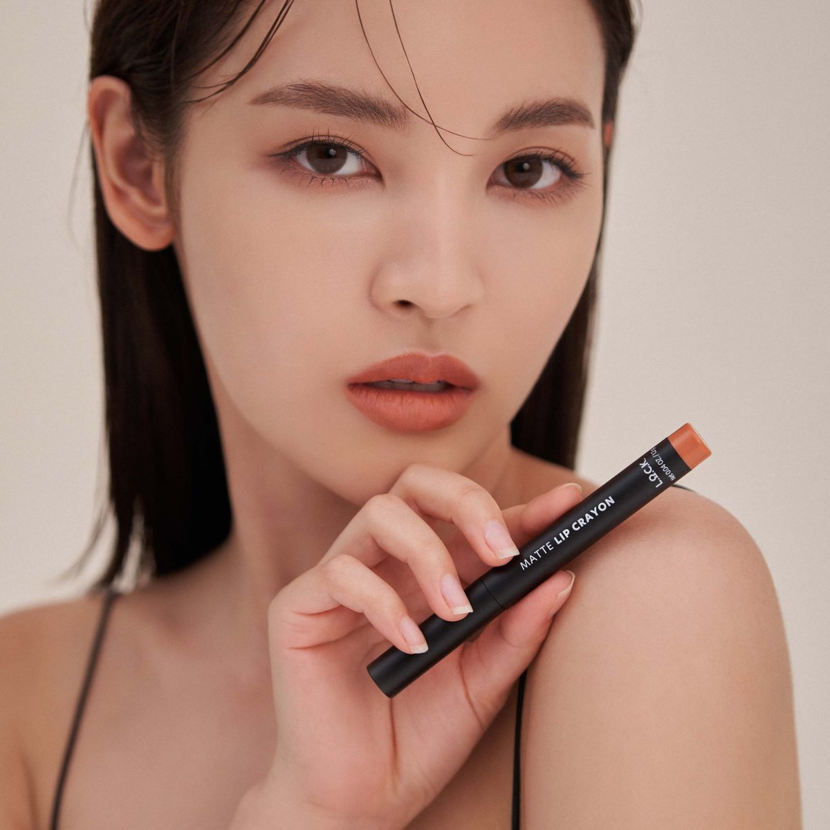 matteLipCrayon6
