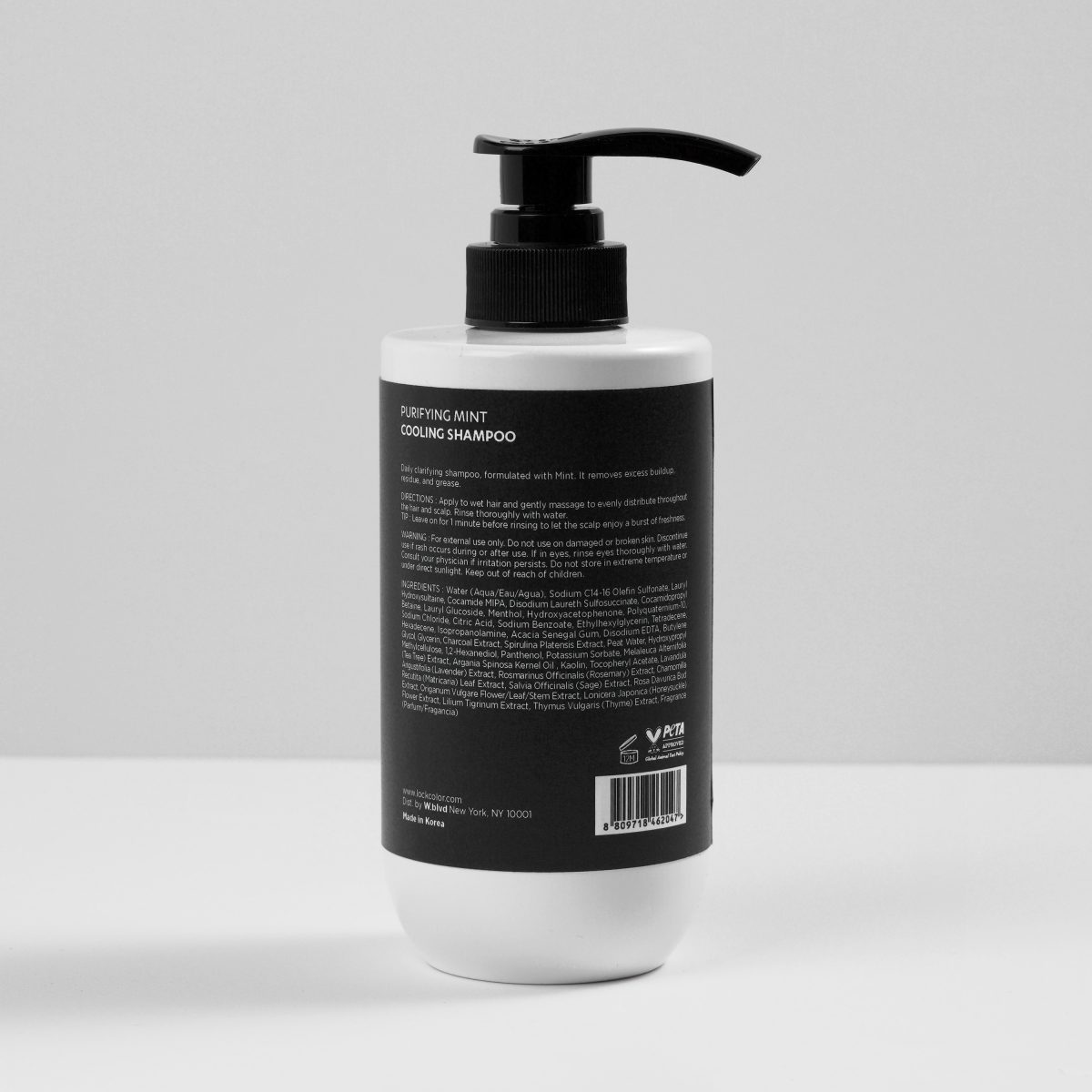 COOLING SHAMPOO_02