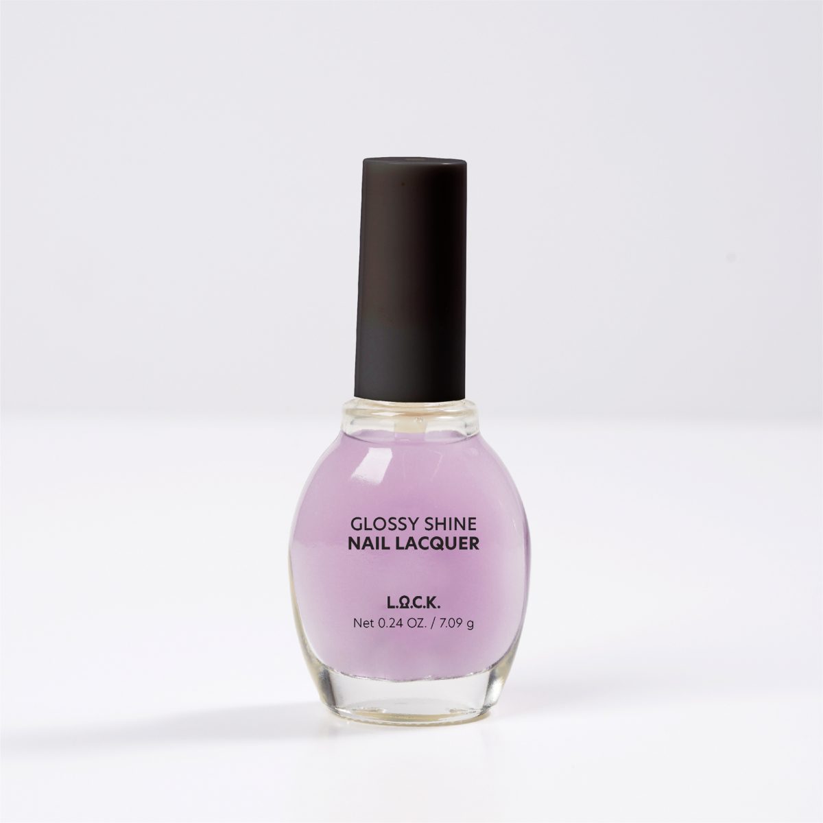 lock-nail-glossy-shine-03