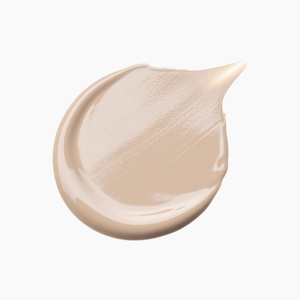 BOUNDATION-01-fairbeige-02