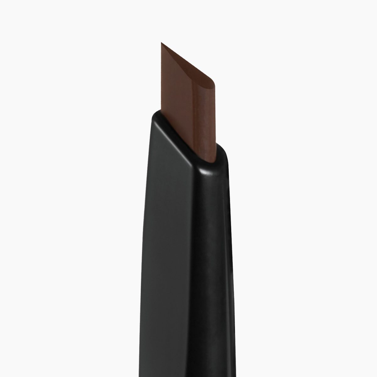 BROW AUTO PENCIL-01 BROWN-02