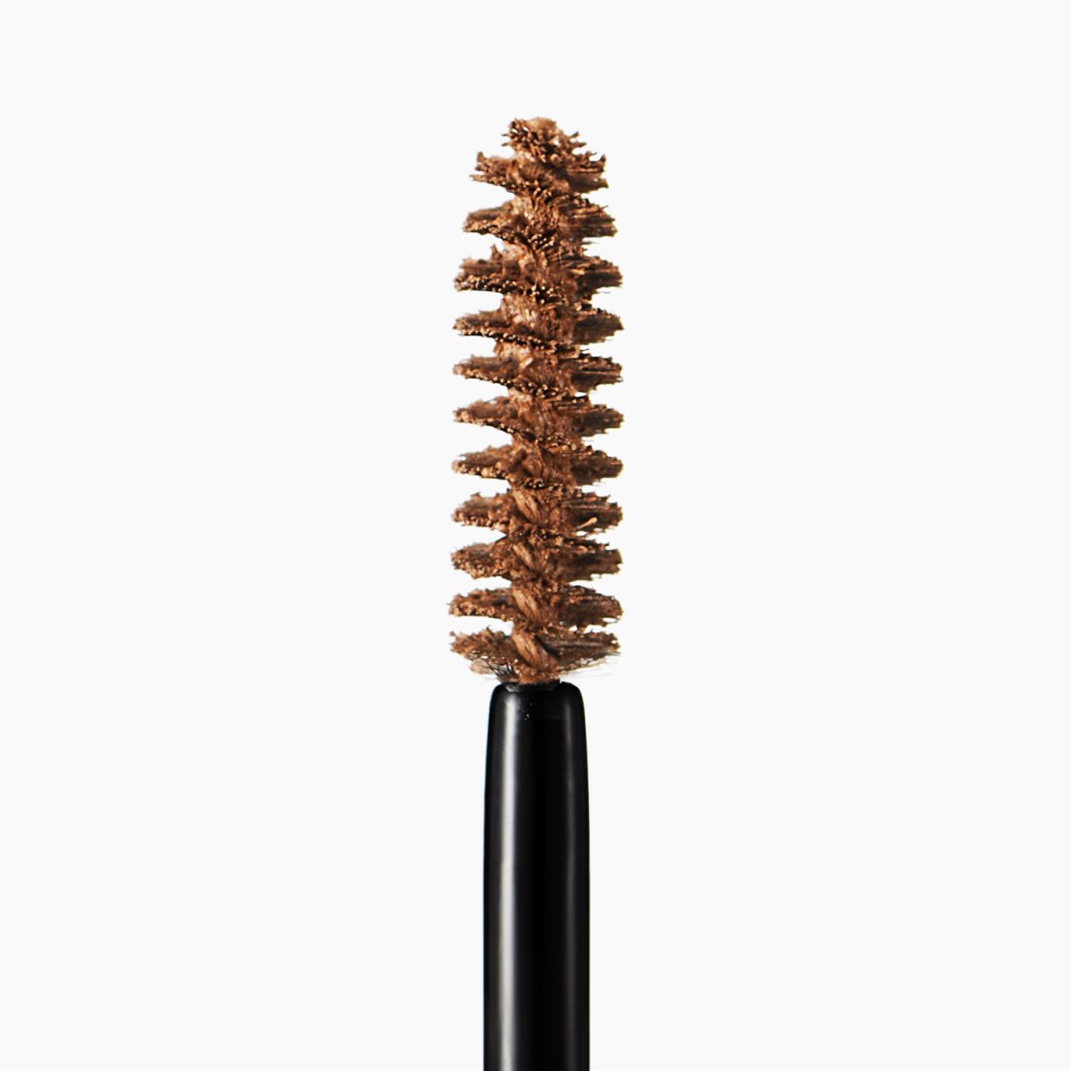 BROW TINT MASCARA-01-02