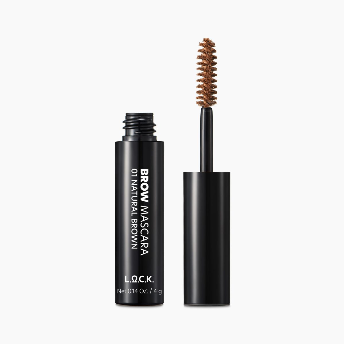 BROW TINT MASCARA-01
