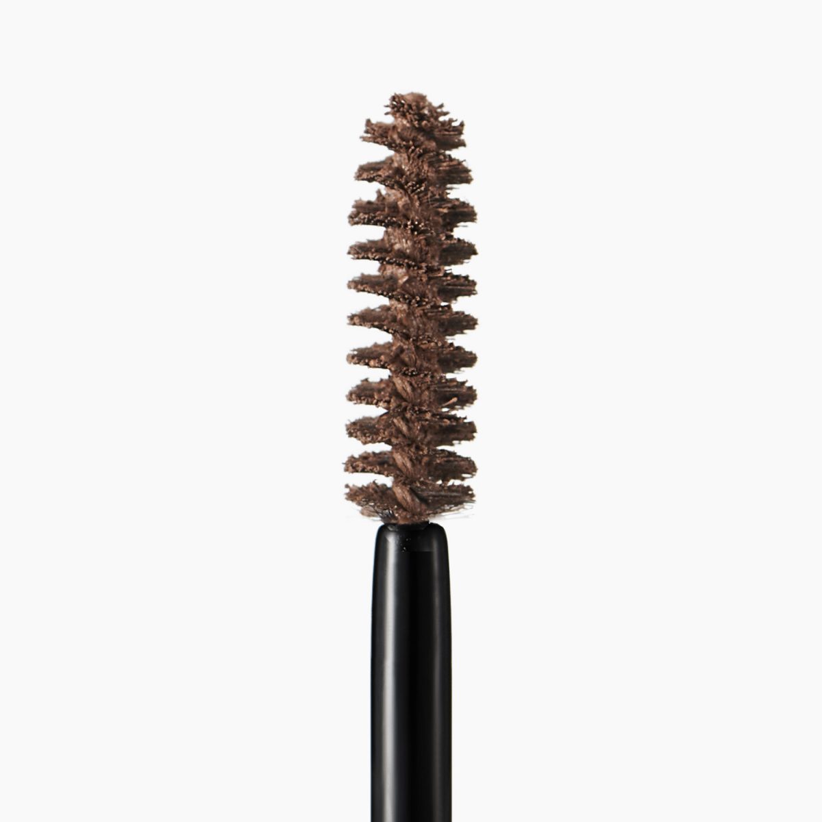 BROW TINT MASCARA-02-02