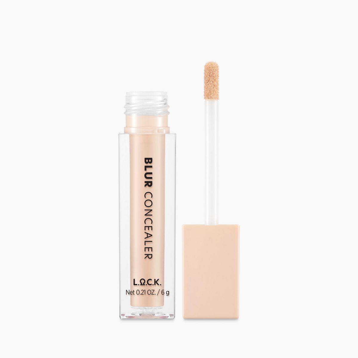 BlurConcealer_RosePale_01