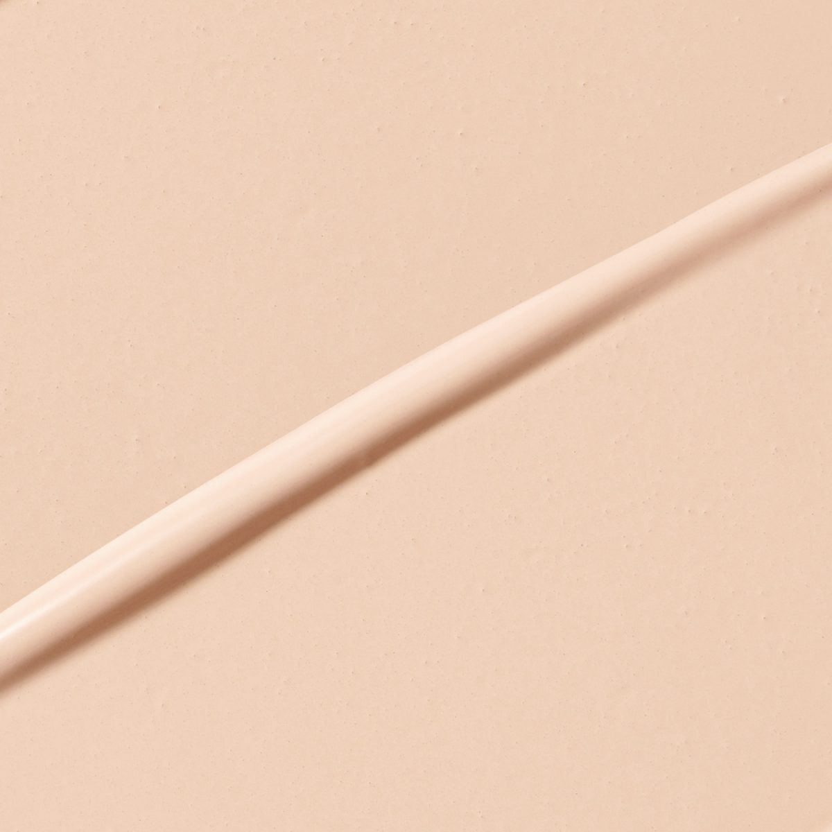 BlurConcealer_RosePale_02