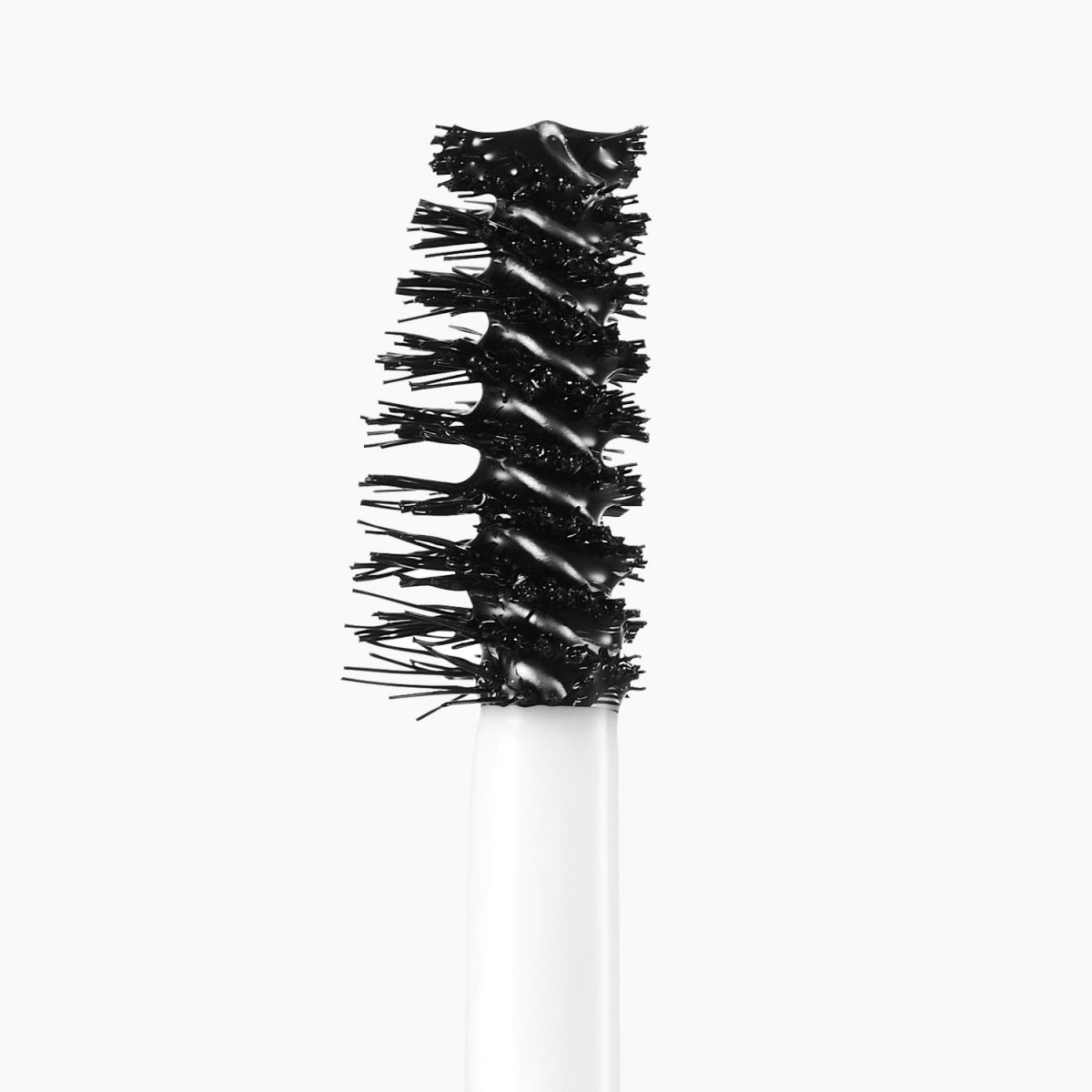 CLEAR GEL BROW MASCARA-02