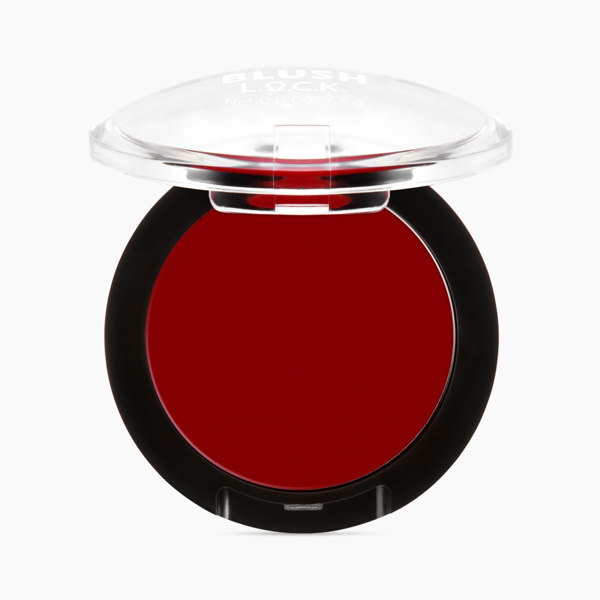 CREAMY BLUSH-01 PURERED-01