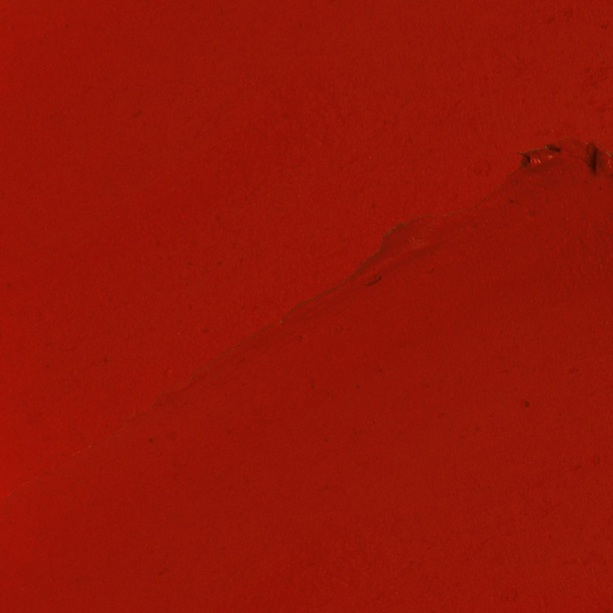 CREAMY BLUSH-01 PURERED-02