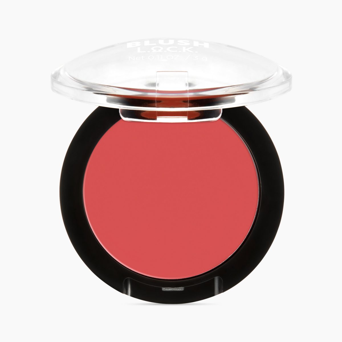CREAMY BLUSH-02 CORAL PINK-01