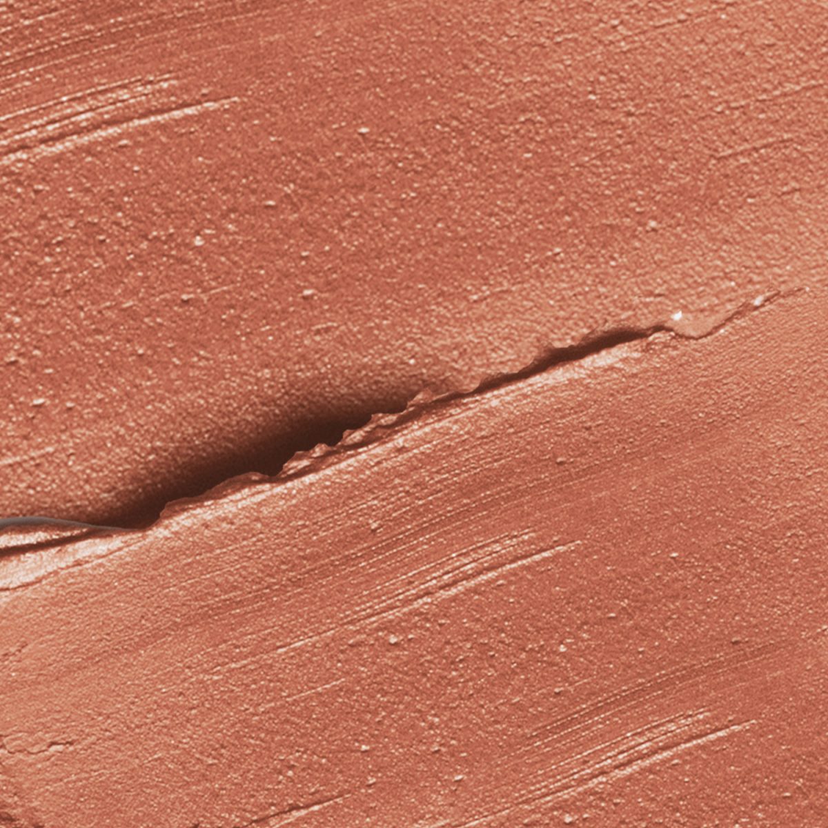 LIQUID EYESHADOW-01 DUSTY PINK-02