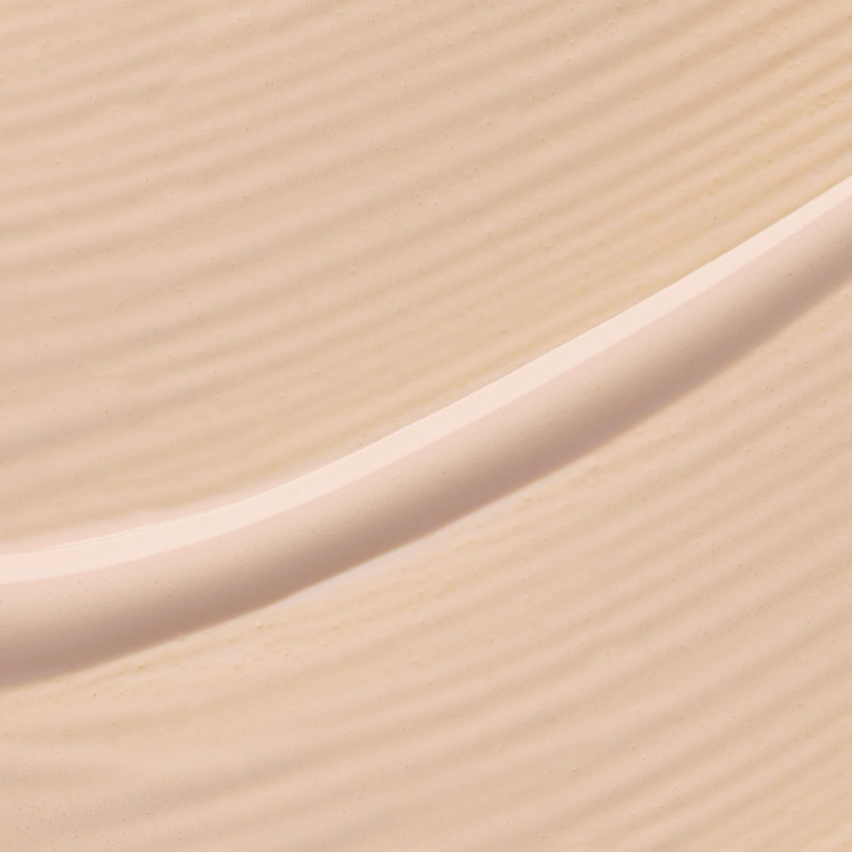 MATTE FOUNDATION-01 PORCELAIN-02