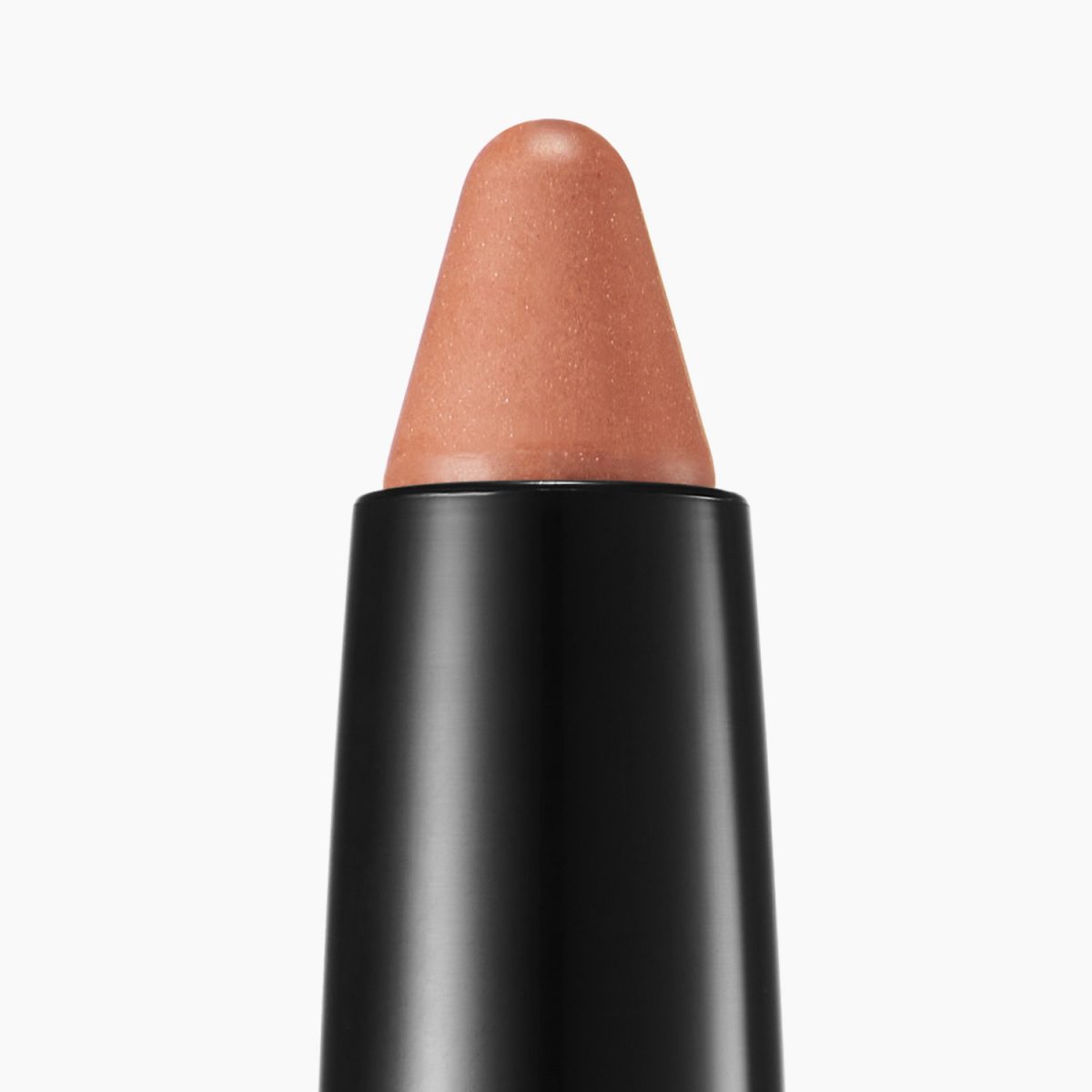 MATTE LIP CRAYON-01 LIGHT NUDE