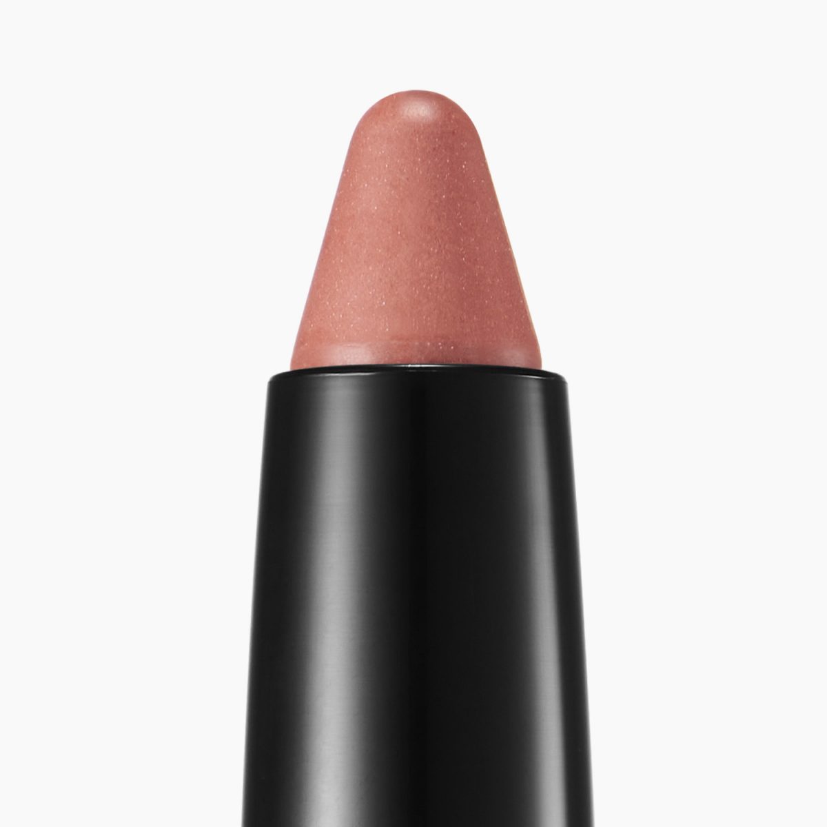 MATTE LIP CRAYON-02 PALE PINK