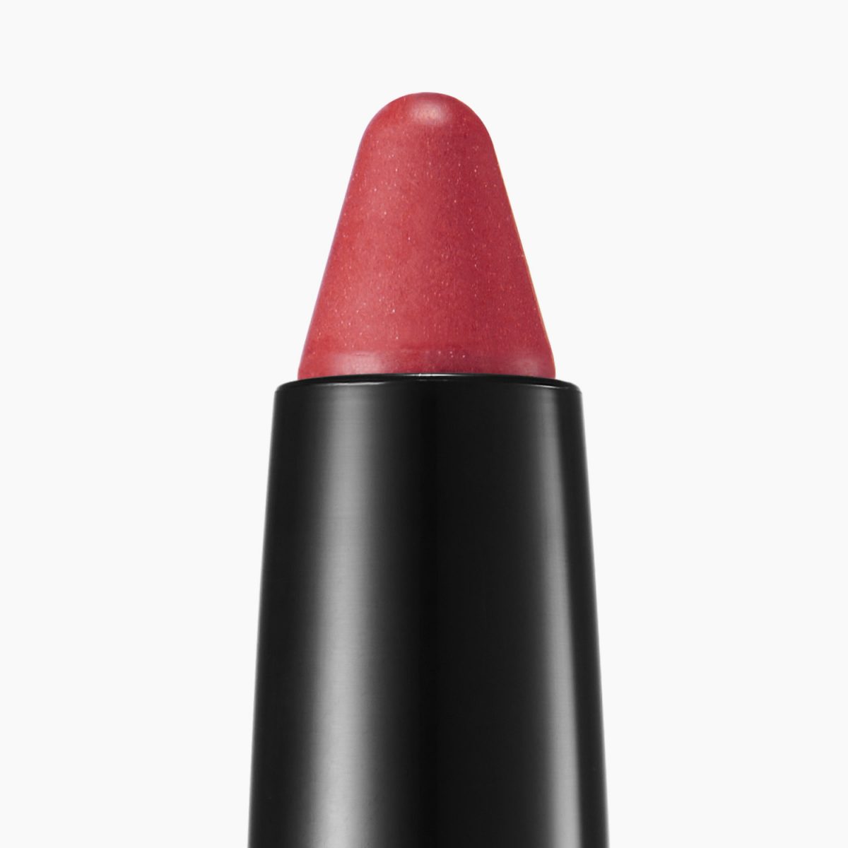 MATTE LIP CRAYON-05 COOL RED
