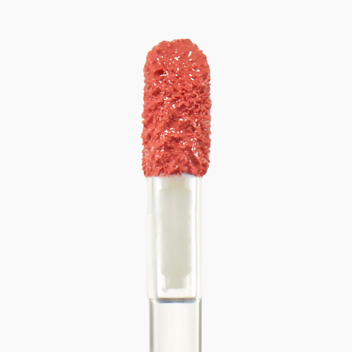 NUDE MATTE LIP-05-02