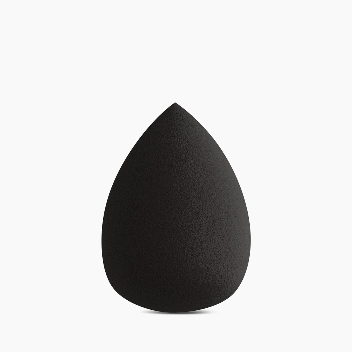 PRO-BLEND MAKEUP SPONGE-01