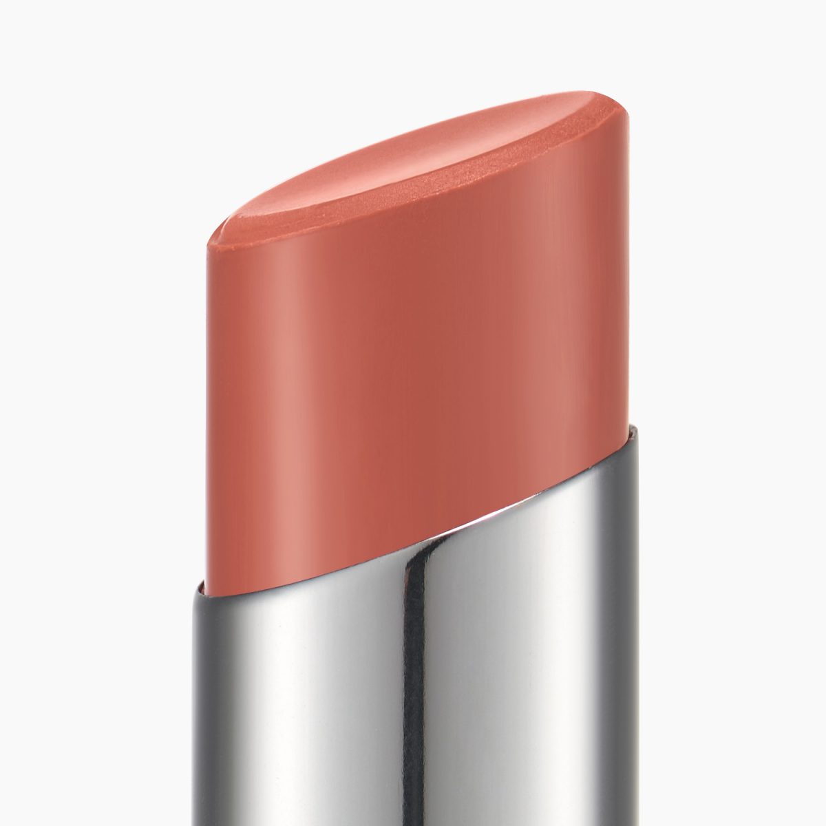 SATIN LIPSTICK-01-02