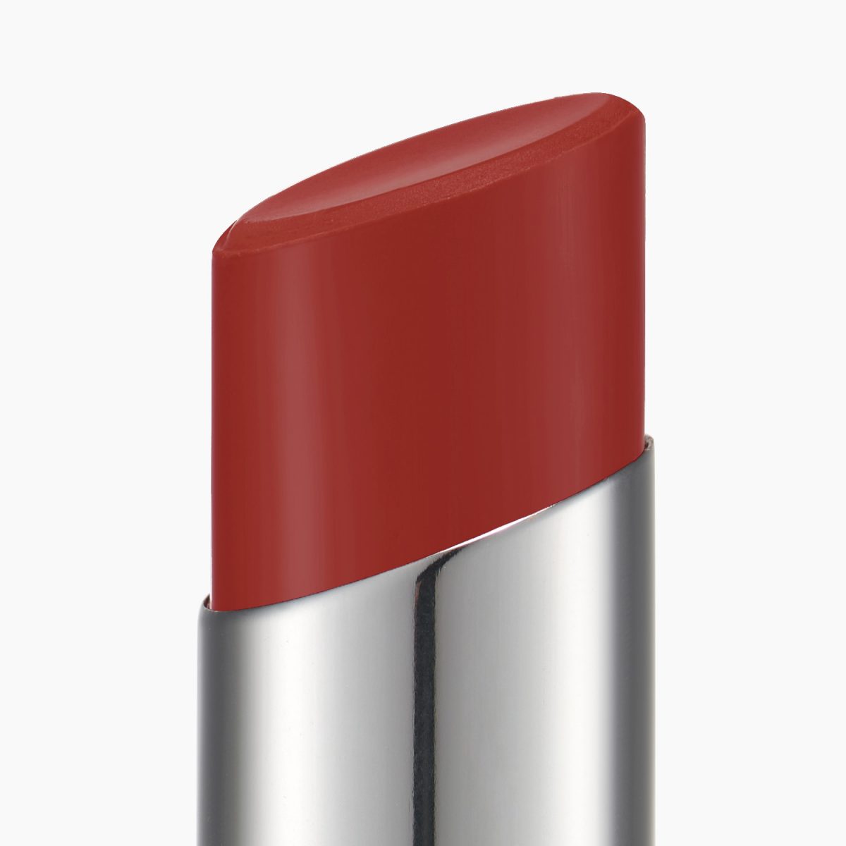 SATIN LIPSTICK-03-02