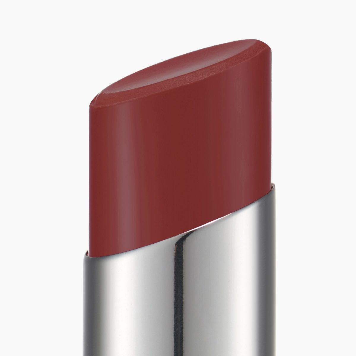 SATIN LIPSTICK-04-02