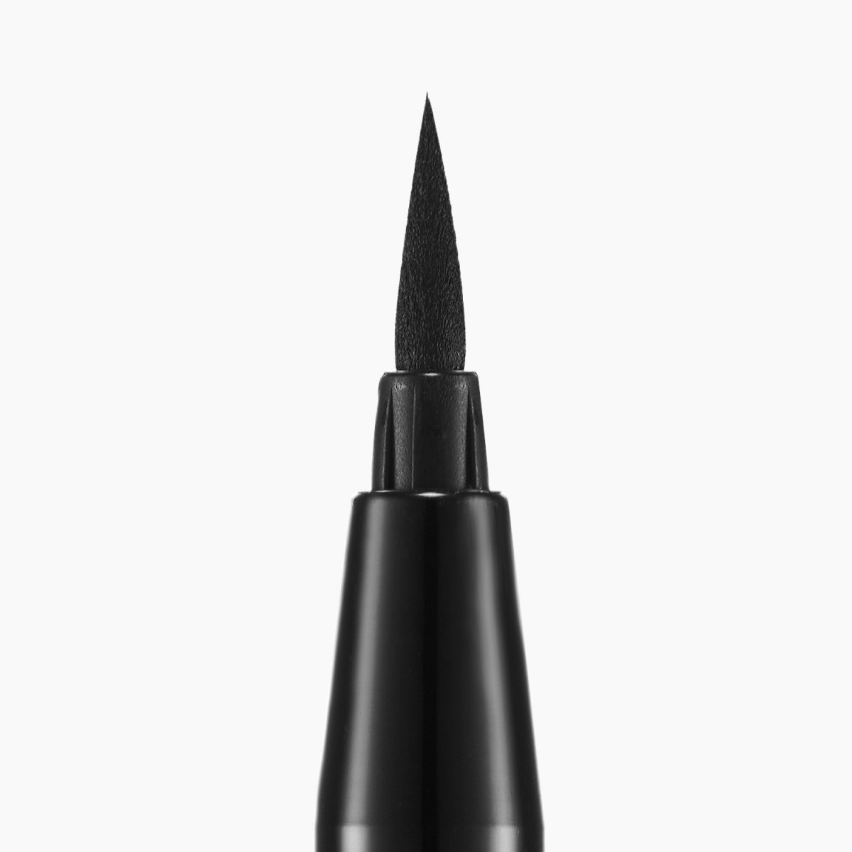 WATERPROOF EYELINER PEN-02