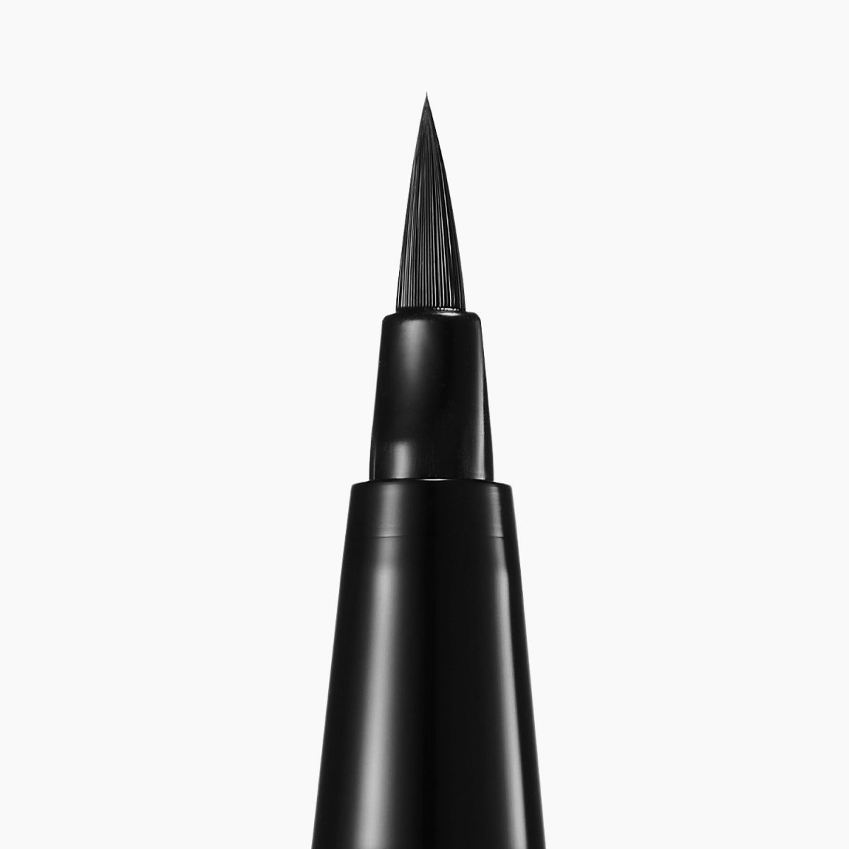 WATERPROOF FLAT BRUSH EYELINER-04