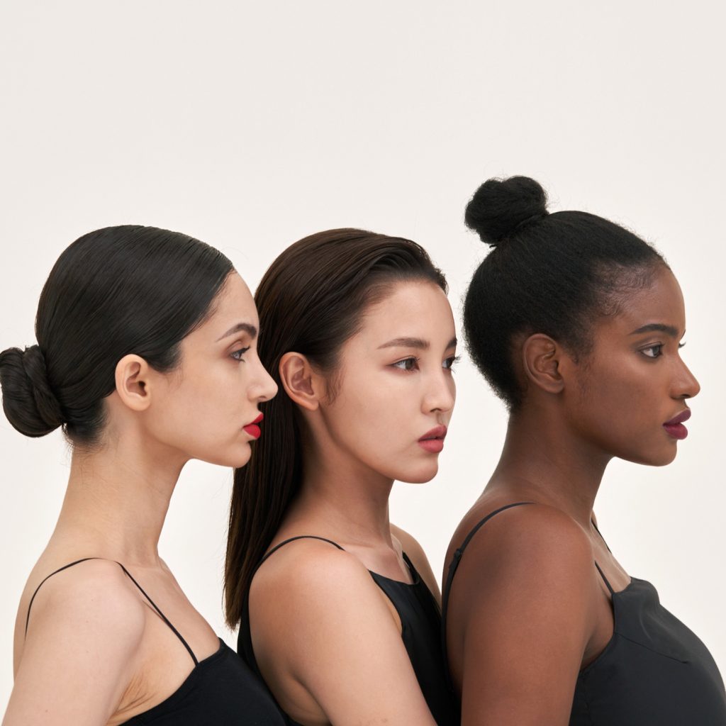 lock about us banner