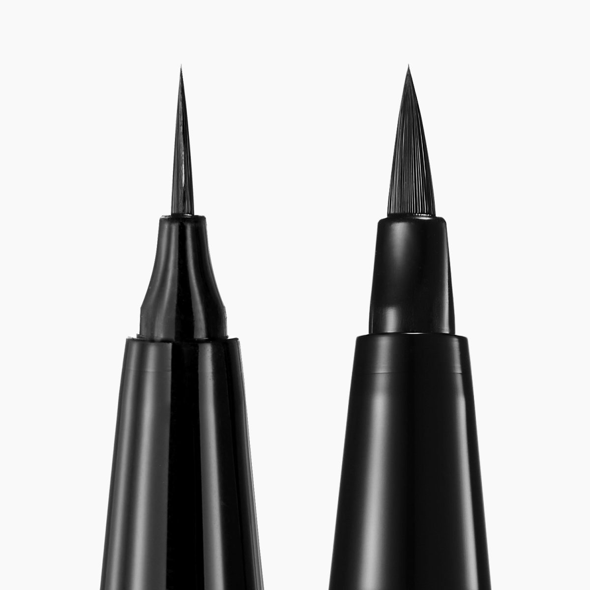 WATERPROOF-FLAT-BRUSH-EYELINER-05