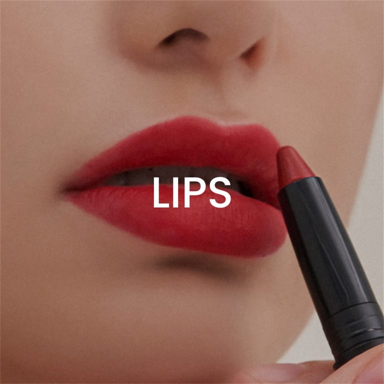 L.O.C.K. – FUN FEARLESS BEAUTY::K beauty, Makeup