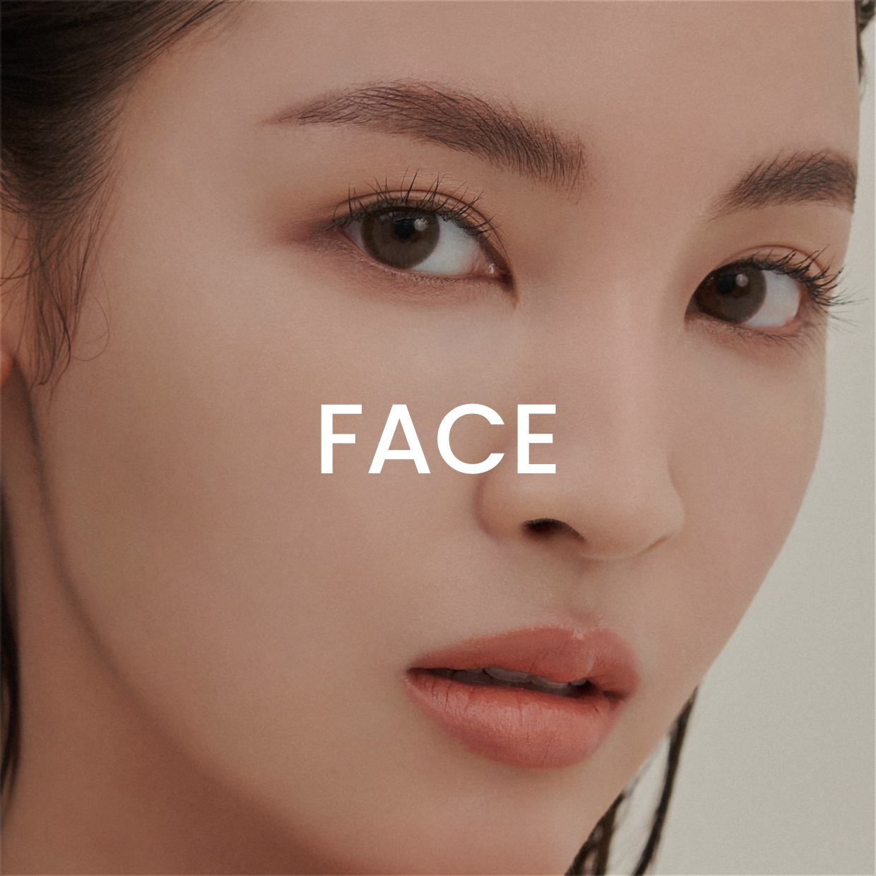 face_btn_b