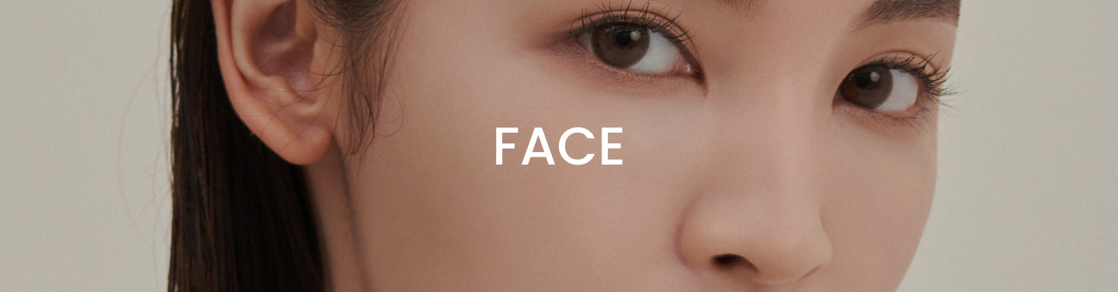 lock-face-btn-m-o