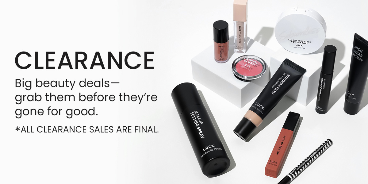 lock-clearance-head-bn-mobile-01