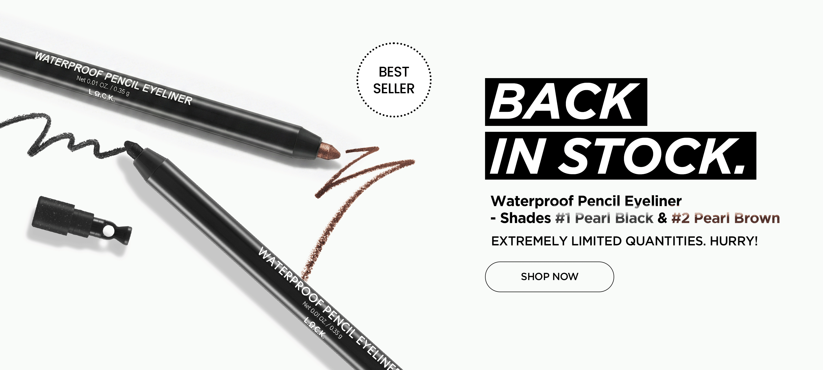 lock-eyeliner-back-in-stock-desktop