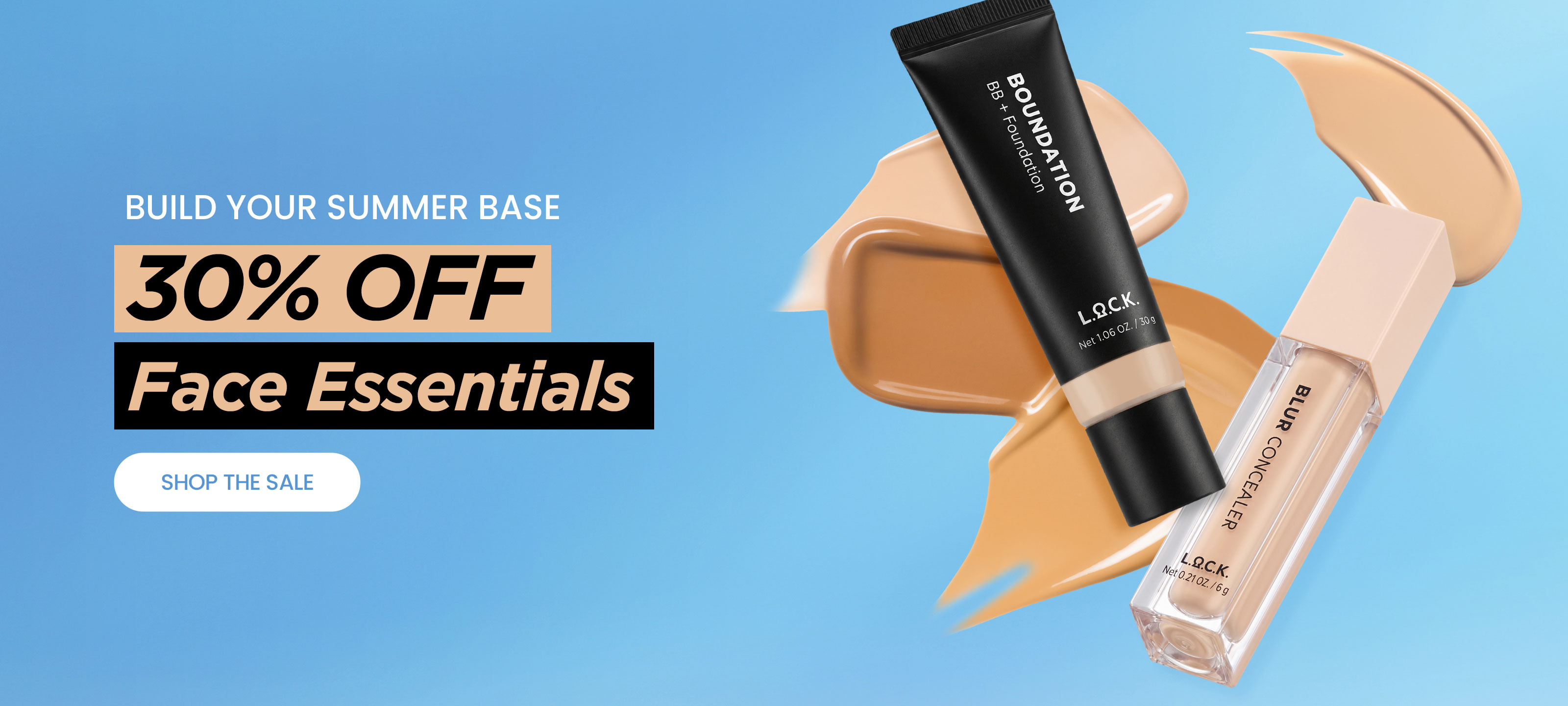 lock-face-essential-30%off-desktop