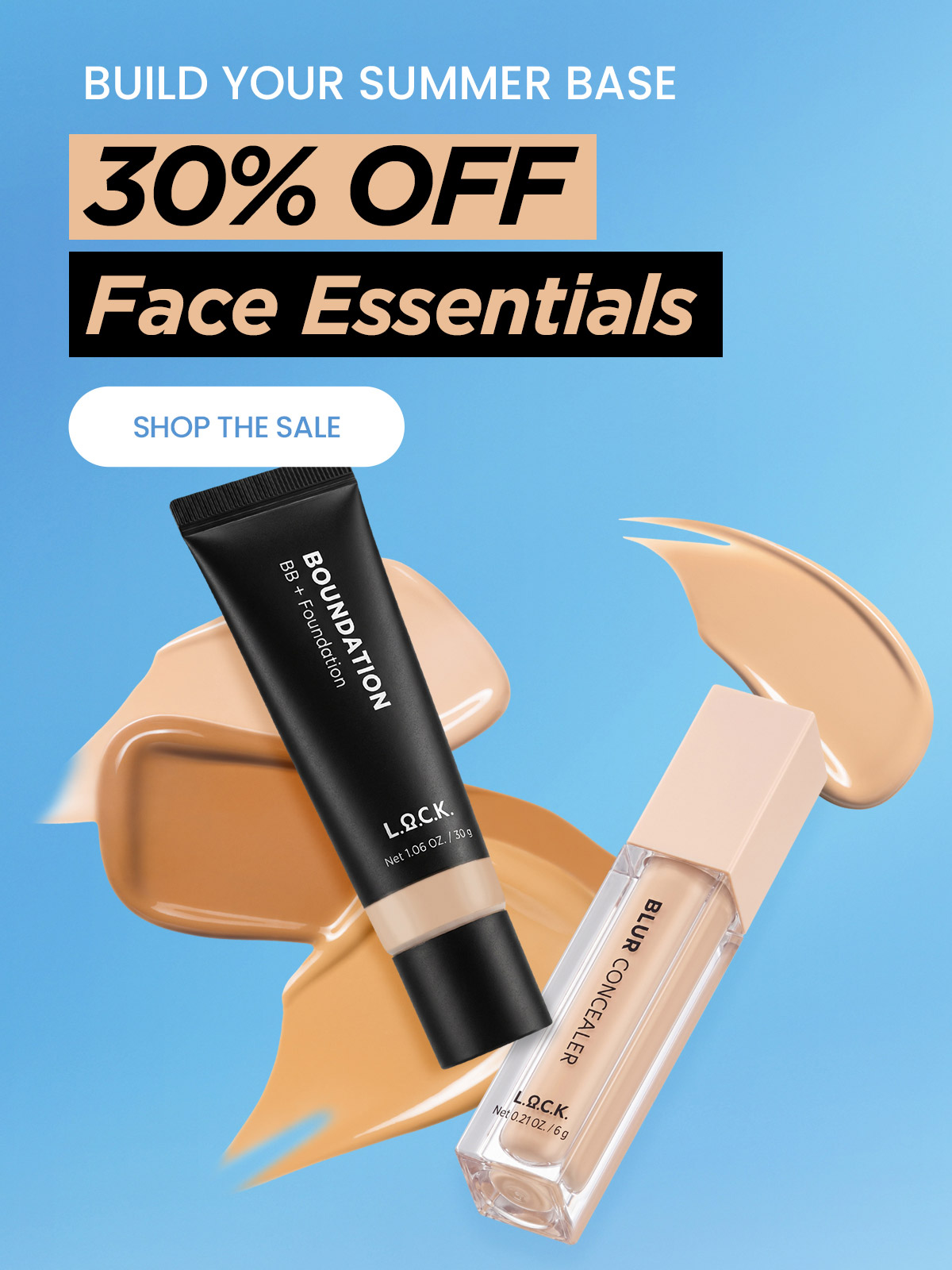 lock-face-essential-30%off-mobile
