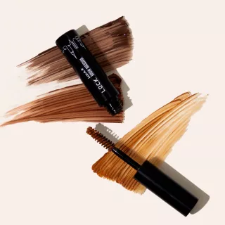BROW TINT MASCARA – L.O.C.K.